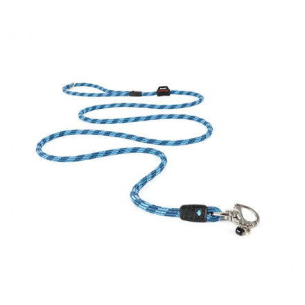 Marine LITE rope dog leash